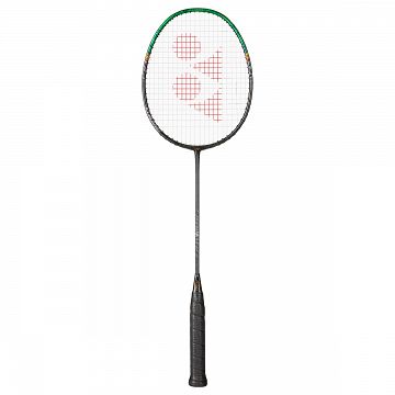 Yonex Astrox 99 Game Black / Green